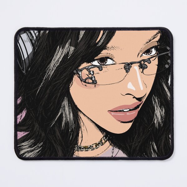 Item preview, Popstar designed and sold by zalmancruz.