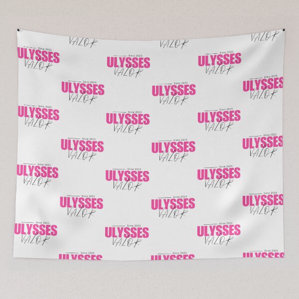 Item preview, Trendy Pink Cyberpunk designed and sold by Ulysses Valor.