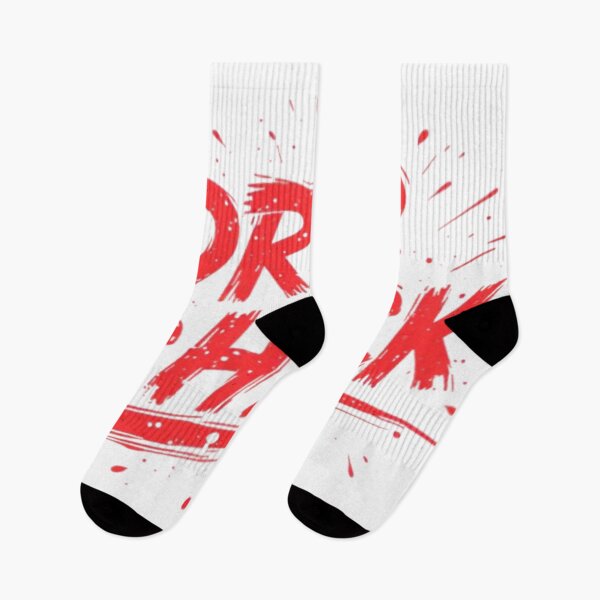 Item preview, Bold Drip Check Streetwear Graphic designed and sold by InkShiftLabs.
