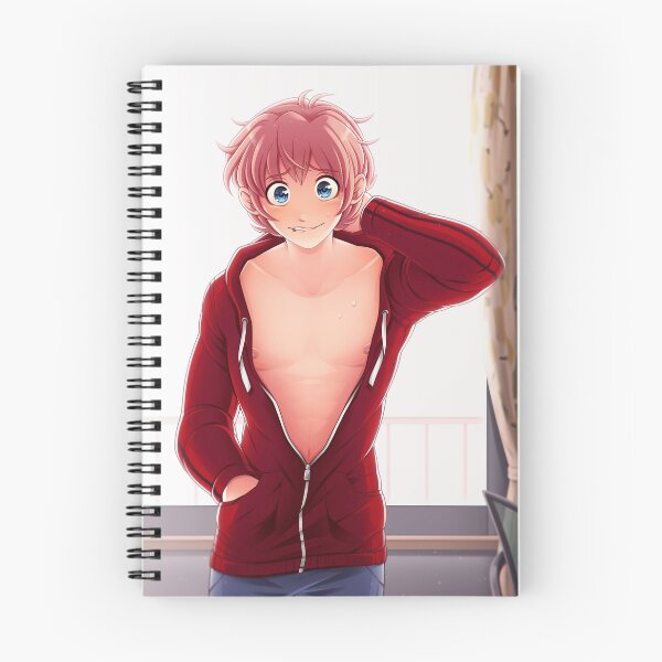 Item preview, Switcheroo -- Satori Act I designed and sold by mwroach.