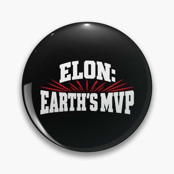 Item preview, Elon Musk Satire: Electric Cars, Roadster and Robot Humor designed and sold by TEEJAMBOREE.