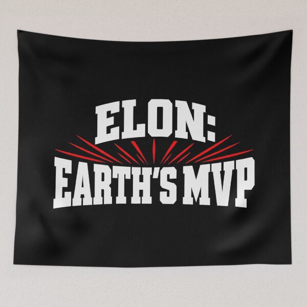 Item preview, Elon Musk Satire: Electric Cars, Roadster and Robot Humor designed and sold by TEEJAMBOREE.