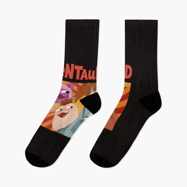 Item preview, CeNtaurWORLD Characters Rainbow Stripe Art designed and sold by NoxArtis.