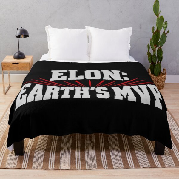 Item preview, Elon Musk Satire: Electric Cars, Roadster and Robot Humor designed and sold by TEEJAMBOREE.