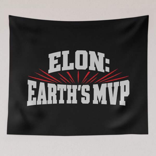 Item preview, Elon Musk Satire: Electric Cars, Roadster and Robot Humor designed and sold by TEEJAMBOREE.