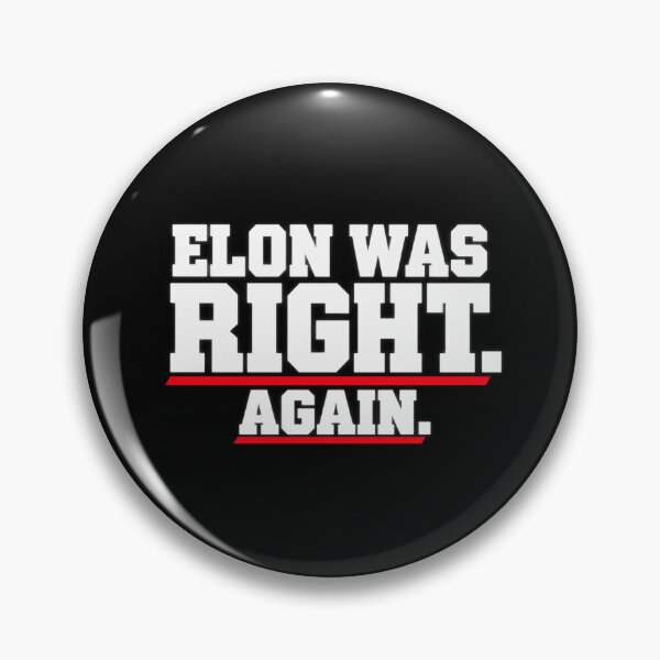 Item preview, Elon Musk Satire: Electric Cars, Roadster and Robot Humor designed and sold by TEEJAMBOREE.