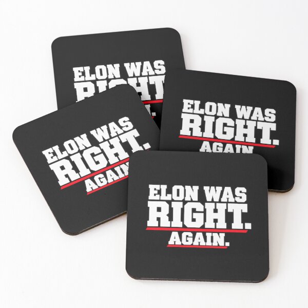 Item preview, Elon Musk Satire: Electric Cars, Roadster and Robot Humor designed and sold by TEEJAMBOREE.