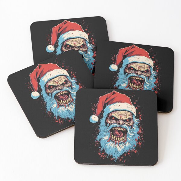 Item preview, Walker Kriss Kringle designed and sold by Stillness store.