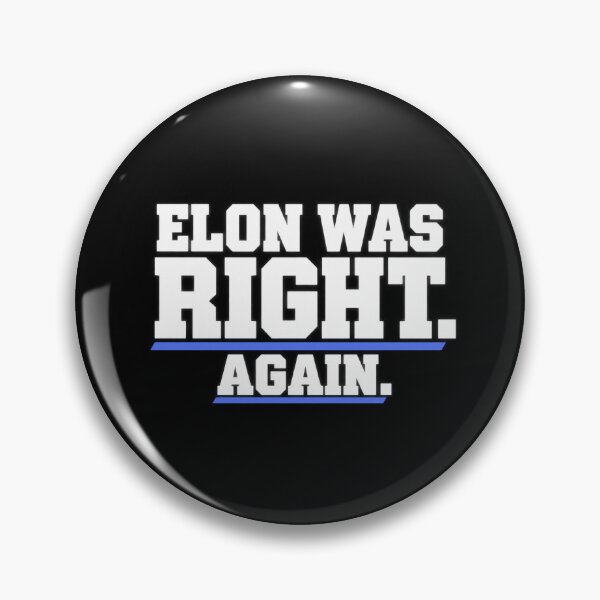 Item preview, Elon Musk Satire: Electric Cars, Roadster and Robot Humor designed and sold by TEEJAMBOREE.