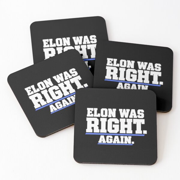Item preview, Elon Musk Satire: Electric Cars, Roadster and Robot Humor designed and sold by TEEJAMBOREE.