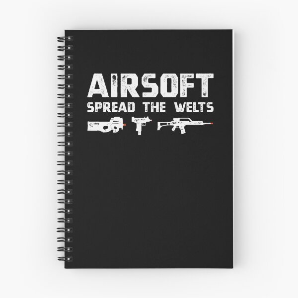 Item preview, Airsoft Milsim Tactical Gear Skirmish BB (5) designed and sold by LevernePrickles.
