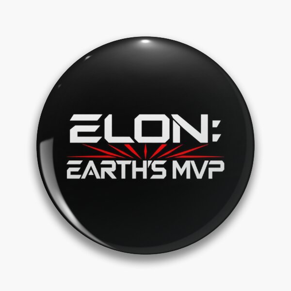 Item preview, Elon Musk Satire: Electric Cars, Roadster and Robot Humor designed and sold by TEEJAMBOREE.