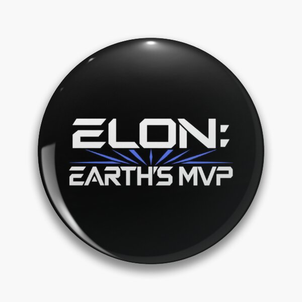 Item preview, Elon Musk Satire: Electric Cars, Roadster and Robot Humor designed and sold by TEEJAMBOREE.