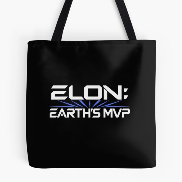 Item preview, Elon Musk Satire: Electric Cars, Roadster and Robot Humor designed and sold by TEEJAMBOREE.