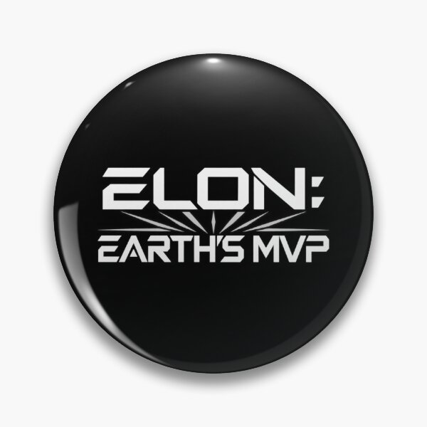 Item preview, Elon Musk Satire: Electric Cars, Roadster and Robot Humor designed and sold by TEEJAMBOREE.