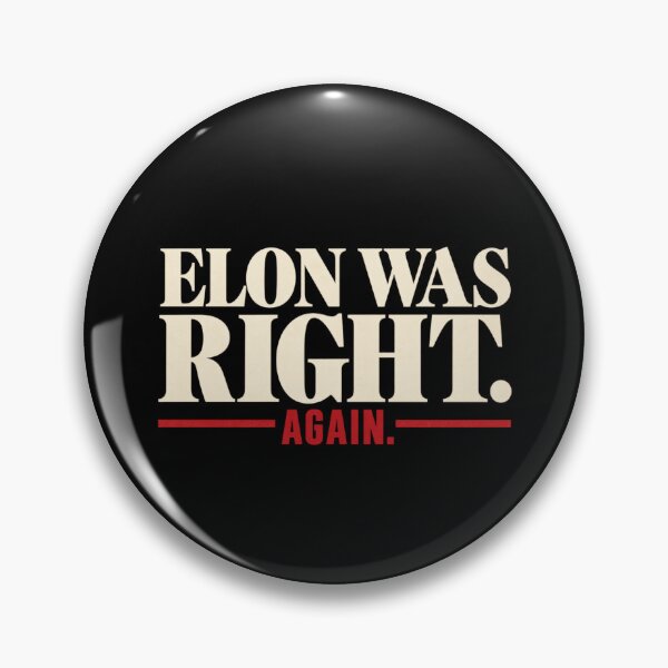 Item preview, Elon Musk Satire: Electric Cars, Roadster and Robot Humor designed and sold by TEEJAMBOREE.