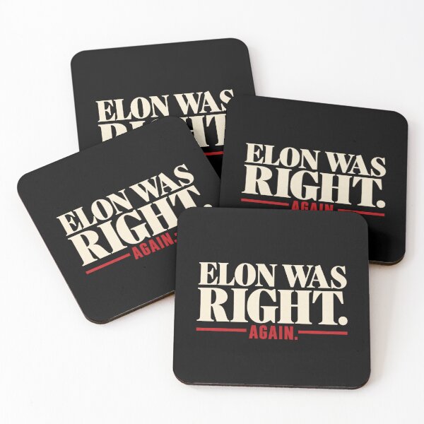 Item preview, Elon Musk Satire: Electric Cars, Roadster and Robot Humor designed and sold by TEEJAMBOREE.