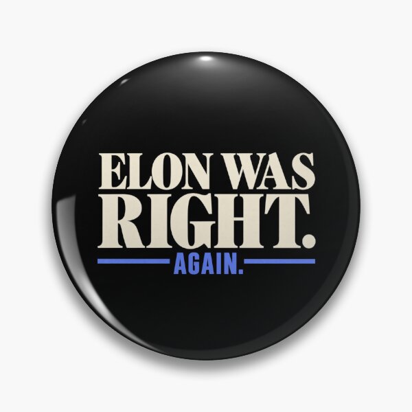 Item preview, Elon Musk Satire: Electric Cars, Roadster and Robot Humor designed and sold by TEEJAMBOREE.