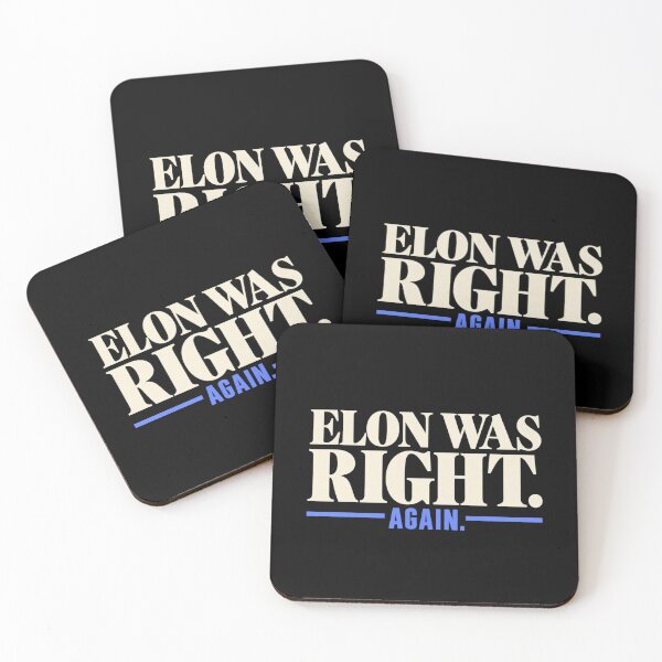 Item preview, Elon Musk Satire: Electric Cars, Roadster and Robot Humor designed and sold by TEEJAMBOREE.
