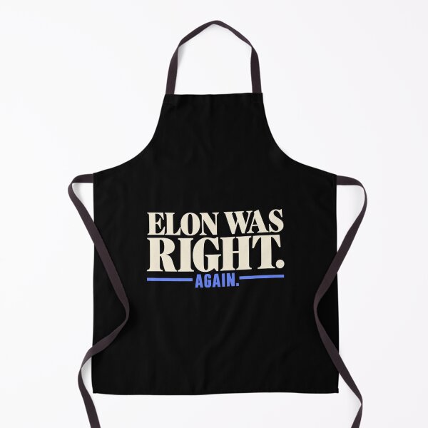 Item preview, Elon Musk Satire: Electric Cars, Roadster and Robot Humor designed and sold by TEEJAMBOREE.