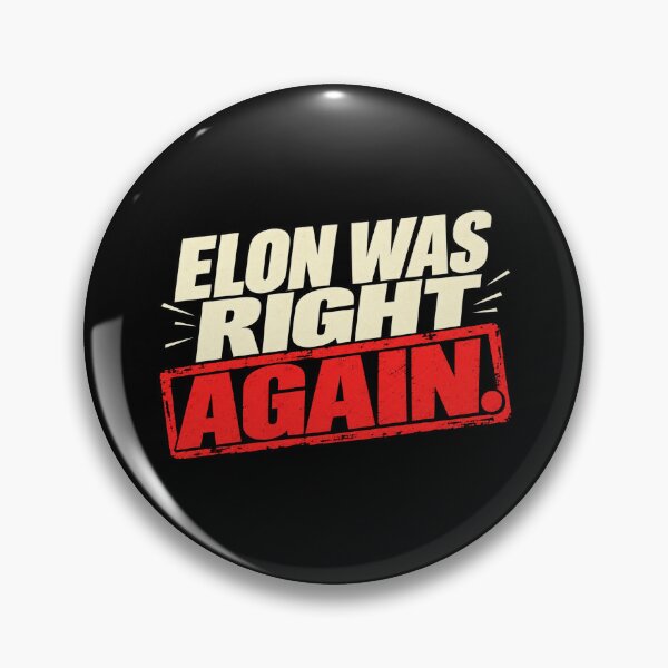 Item preview, Elon Musk Satire: Electric Cars, Roadster and Robot Humor designed and sold by TEEJAMBOREE.