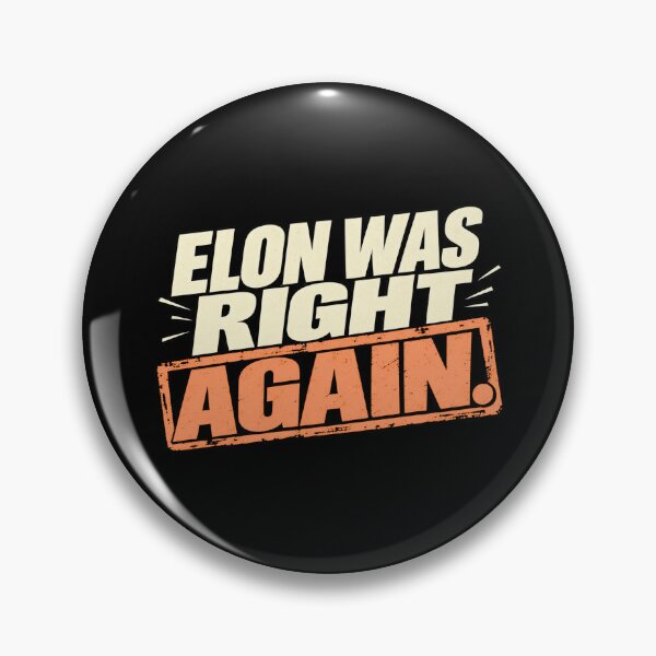 Item preview, Elon Musk Satire: Electric Cars, Roadster and Robot Humor designed and sold by TEEJAMBOREE.