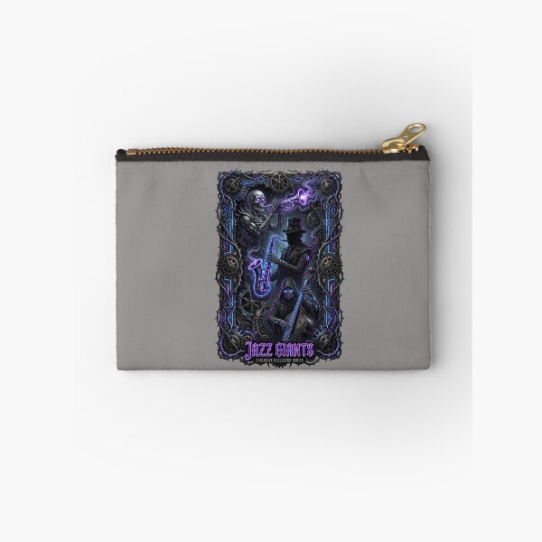 Item preview, Piano 1920-1960 Jazz Giants Montage-47 designed and sold by mateoqml4moren.