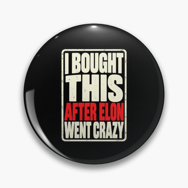 Item preview, Elon Musk Satire: Electric Cars, Roadster and Robot Humor designed and sold by TEEJAMBOREE.