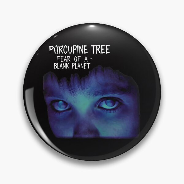 Item preview, Dark Eyes Music Album Inspired  designed and sold by ValentinCasevc.