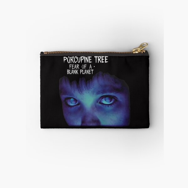 Item preview, Dark Eyes Music Album Inspired designed and sold by ValentinCasevc.