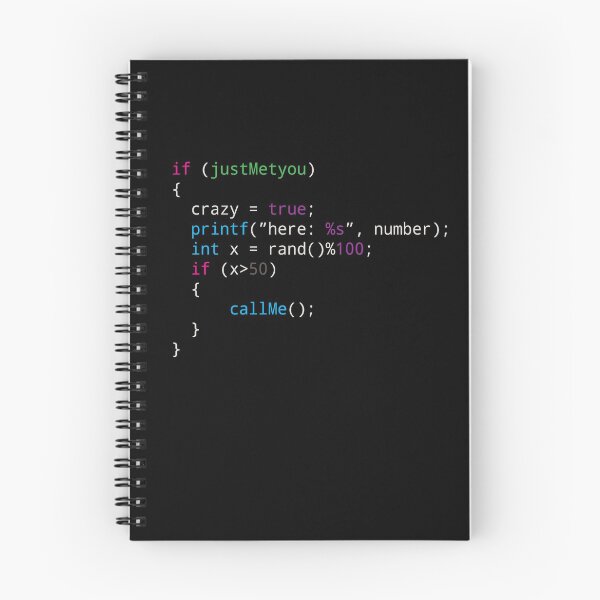 Item preview, Programmer Dating source code for your number designed and sold by Quentin1984.
