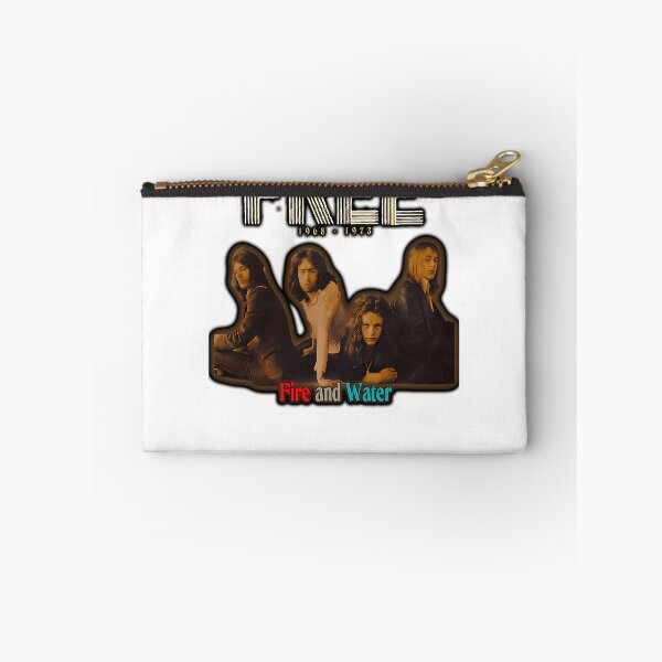 Item preview, Free Band designed and sold by BernasconiStore.