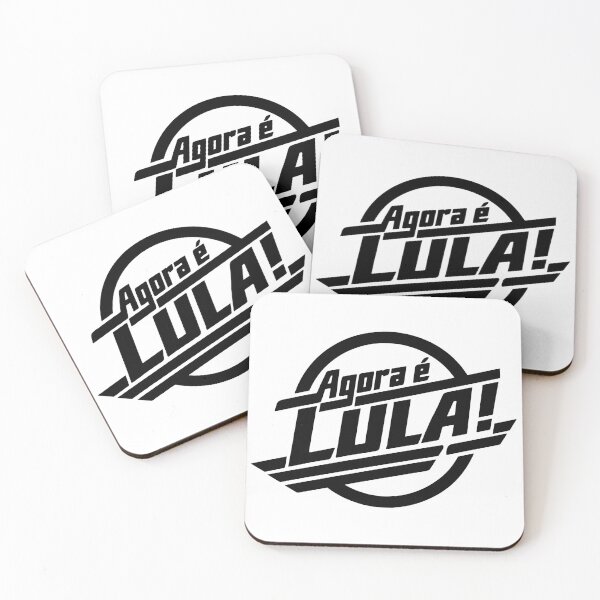 Item preview, Lula: The Strokes version III designed and sold by WaltherJR.