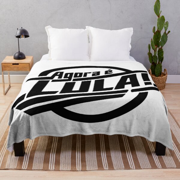 Item preview, Lula: The Strokes version III designed and sold by WaltherJR.