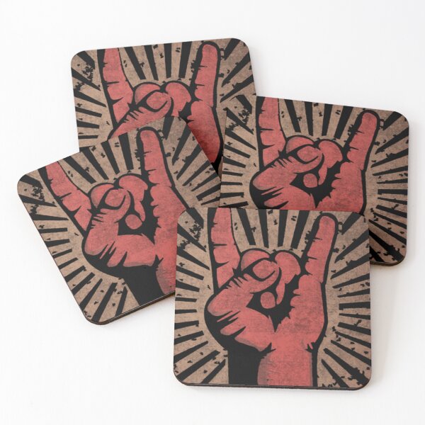 Item preview, Incubus Band Tune up Turn Loud designed and sold by LucienArbaud.