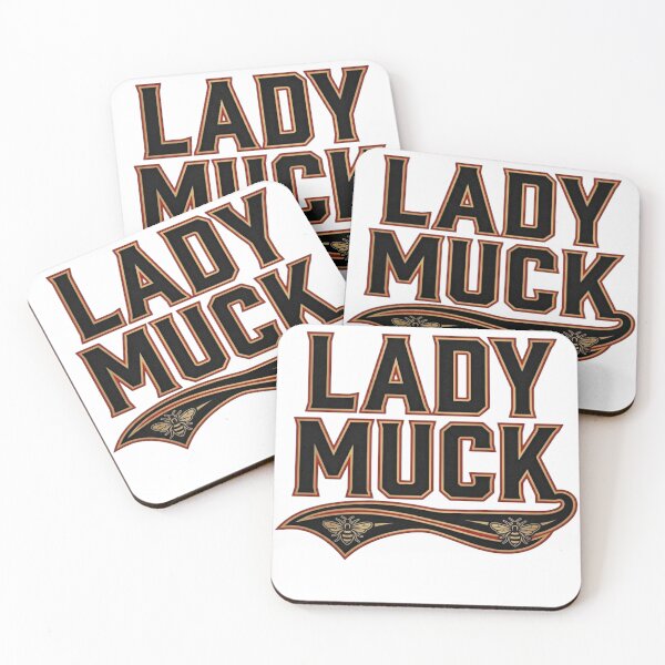 Item preview, Urban Manchester style with a touch of attitude and heritage designed and sold by LavIsInTheAir.