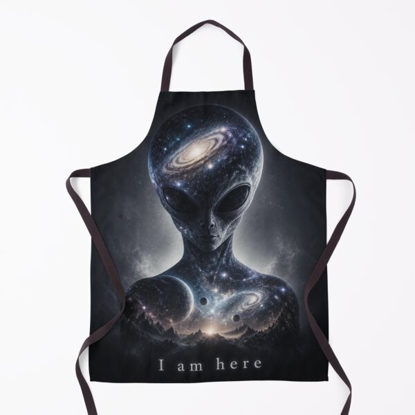 Item preview, We are here already designed and sold by alehousephoto.