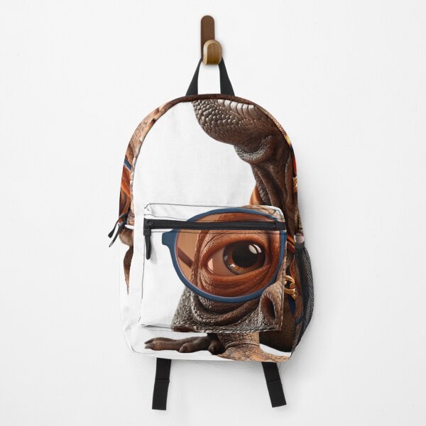 Item preview, cool lizard designed and sold by Drindumentaria.