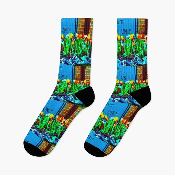 Item preview, This had to be in the Golf Collection designed and sold by Harold122Jade.