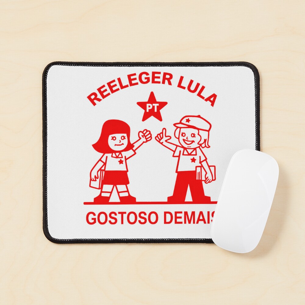 Item preview, Mouse Pad designed and sold by WaltherJR.
