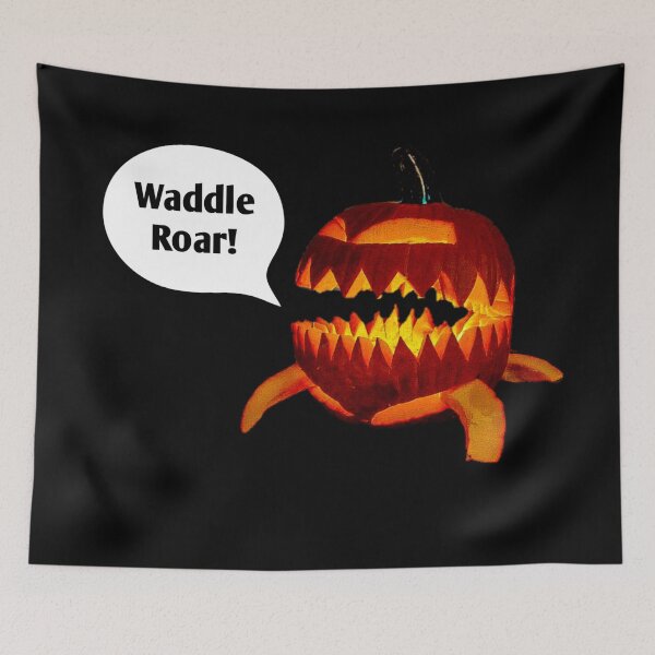 Item preview, Jack-o-lantern designed and sold by YHWH Photography.