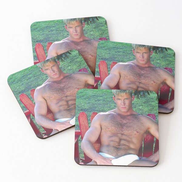 Item preview, Just Ken Ryker 5 designed and sold by OURICONS.