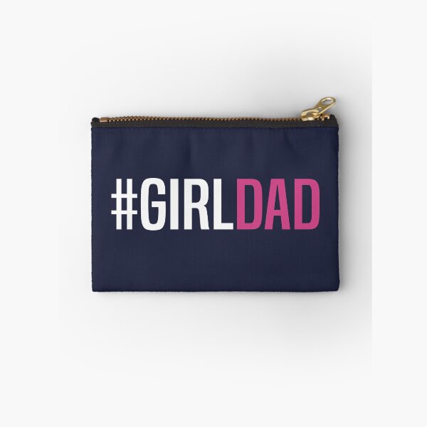 Item preview, #GIRLDAD designed and sold by mrpotatoheadd.