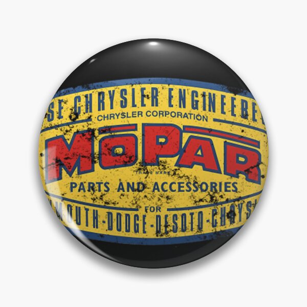 Artikelvorschau, Mopar entworfen und verkauft von RobertMentor8.