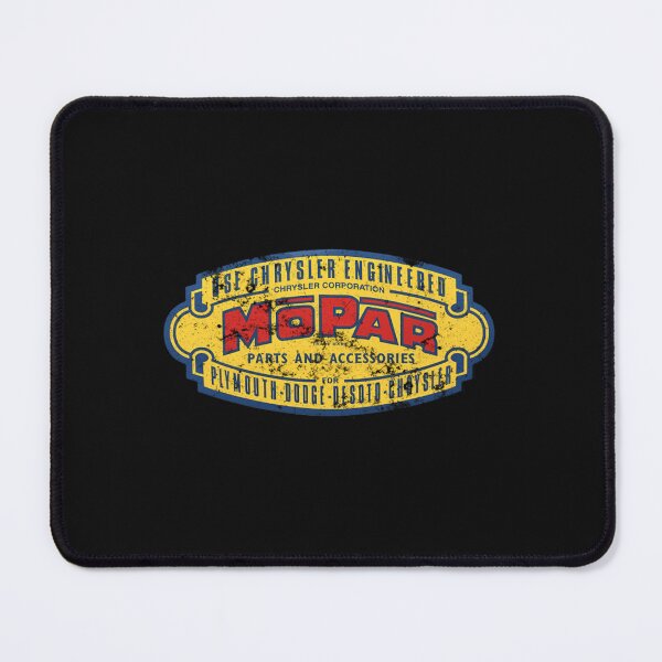 Item preview, Mopar designed and sold by RobertMentor8.