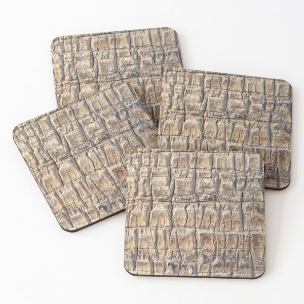 Item preview, Palm Tree Bark designed and sold by Preston Simon.