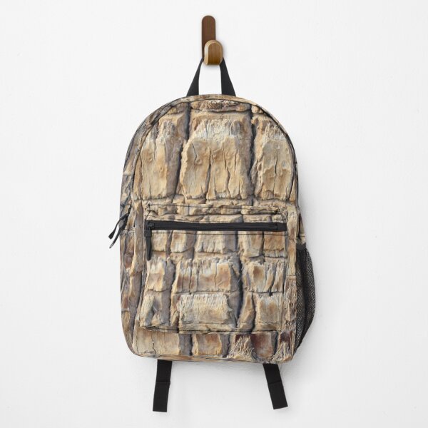 Item preview, Palm Tree Bark designed and sold by Preston Simon.