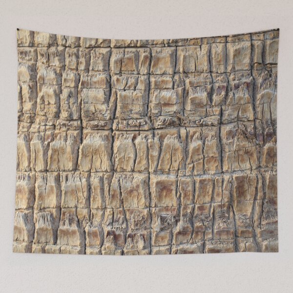 Item preview, Palm Tree Bark designed and sold by Preston Simon.