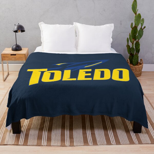 Item preview, toledo sport designed and sold by gianluigy.