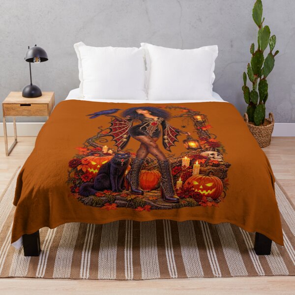 Item preview, The Widowmaker Of Ravenwood designed and sold by Dawne's Designs.
